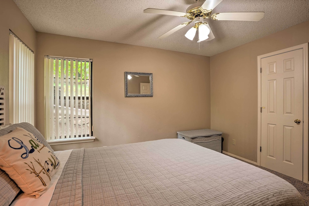House (4 Bedrooms) photo 2