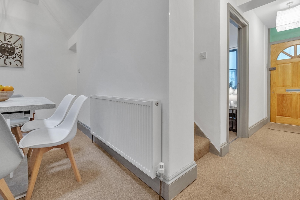 House photo 3