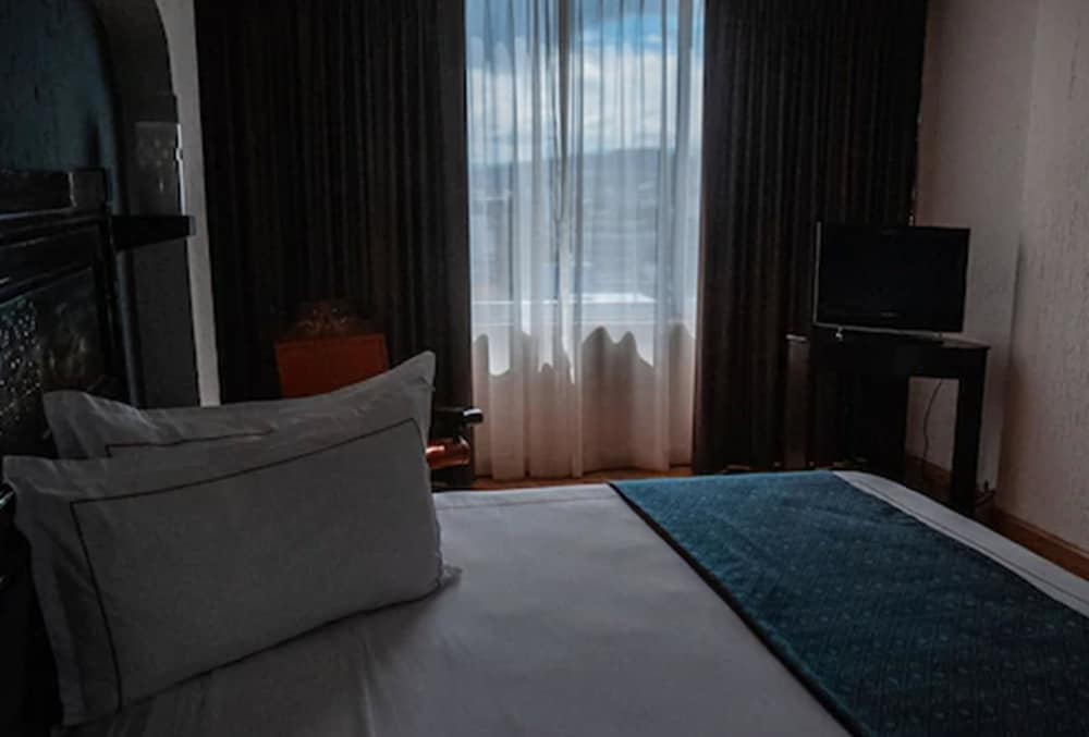 Superior Room - Photo 1