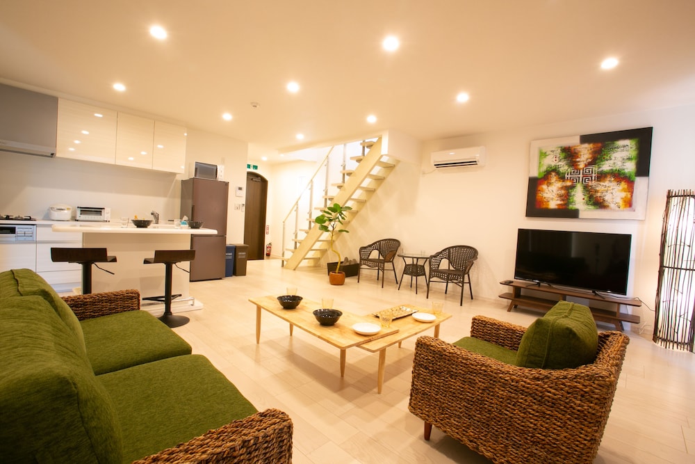 Airy House I photo 1