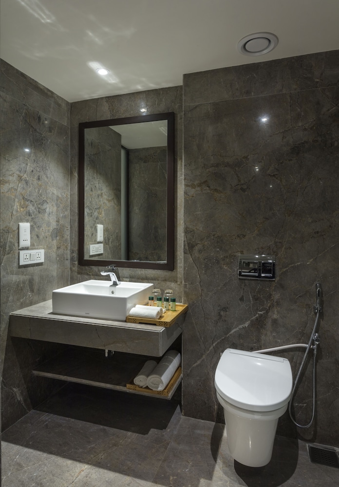 Supreme Double Room photo 3