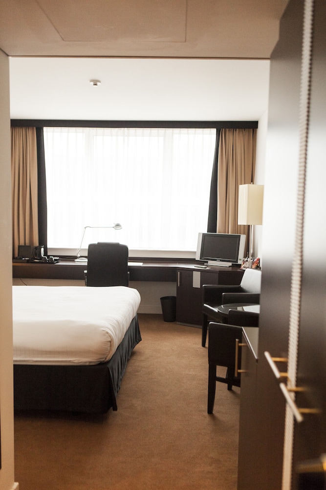 Executive Room photo 2