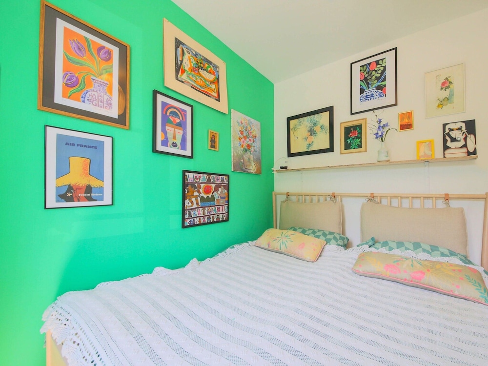 Apartment photo 3