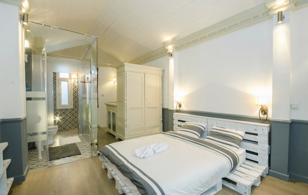 Family Villa photo 1
