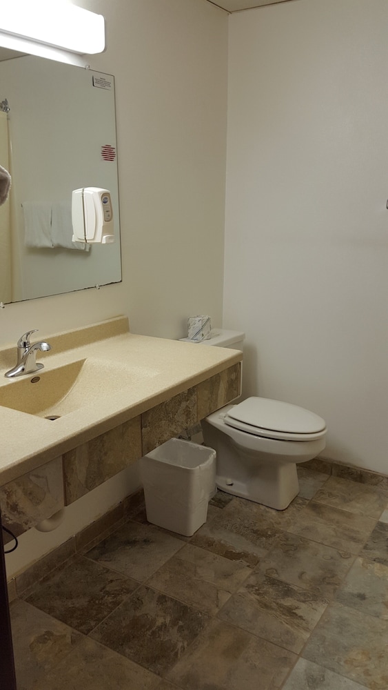 Basic Single Room photo 2