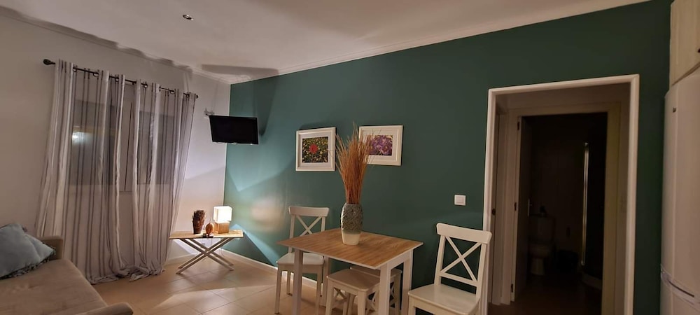 Comfort Studio Suite, 1 Bedroom photo 2