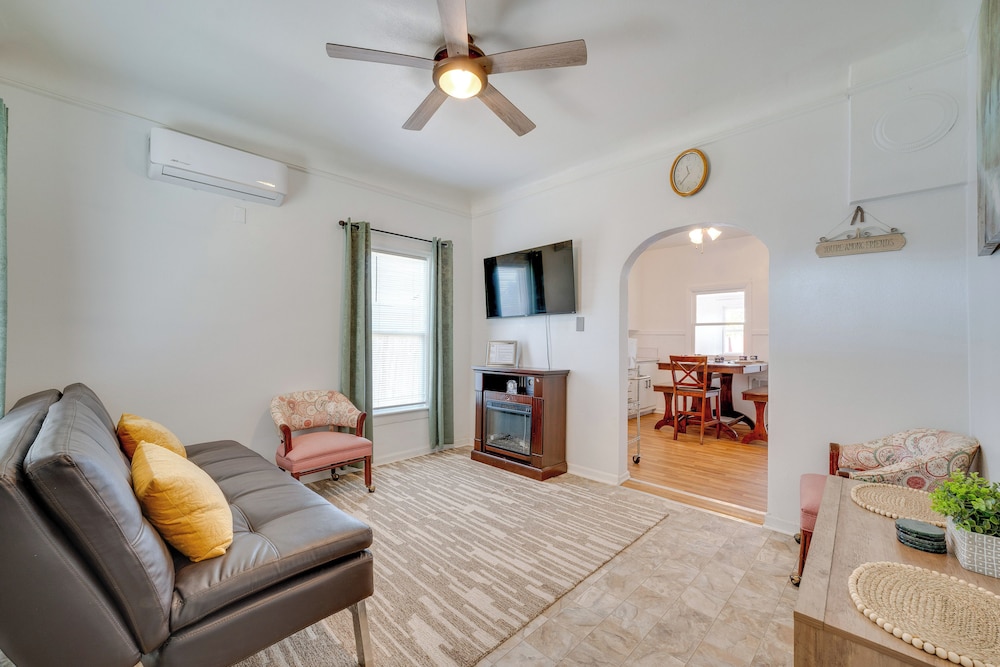 House (3 Bedrooms) photo 1