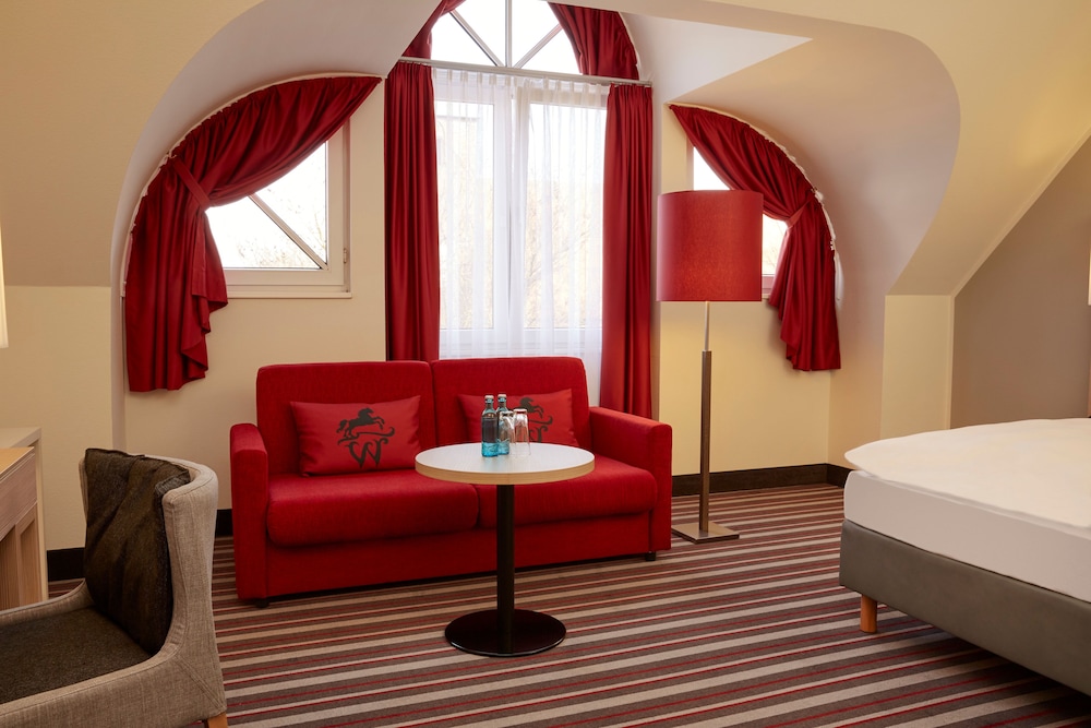 Superior Triple Room - Photo 3