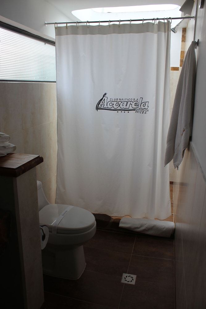 Junior Suite, 2 Bedrooms (4 Pax) photo 3
