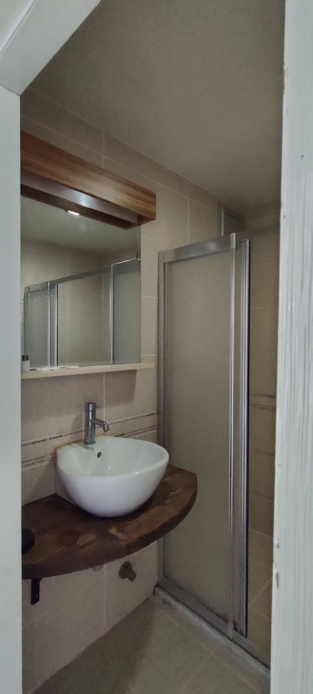 Quadruple Room photo 3