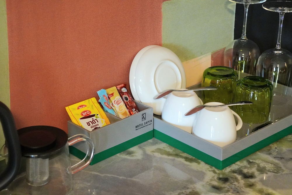 Junior Suite photo 2