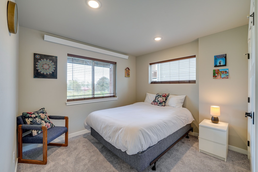 House (3 Bedrooms) photo 1