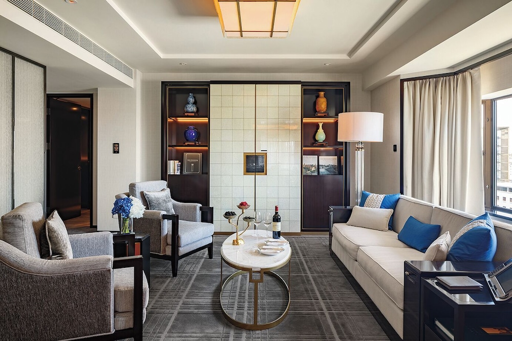 Beijing Suite - Photo 9