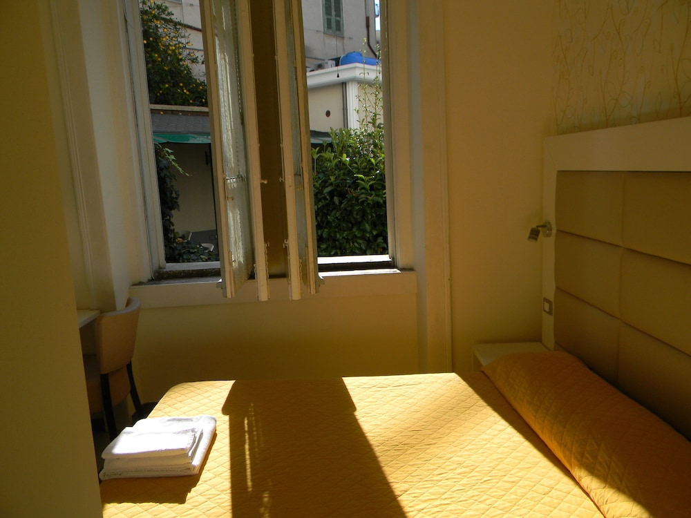 Double Room Single Use photo 3