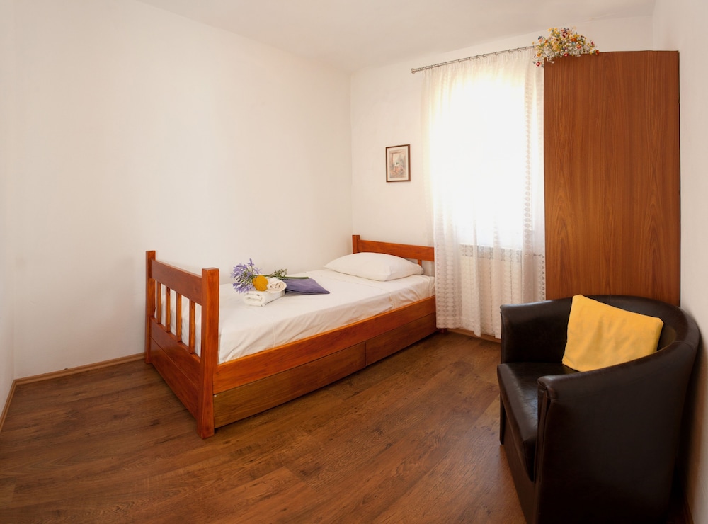 Villa, 5 Bedrooms