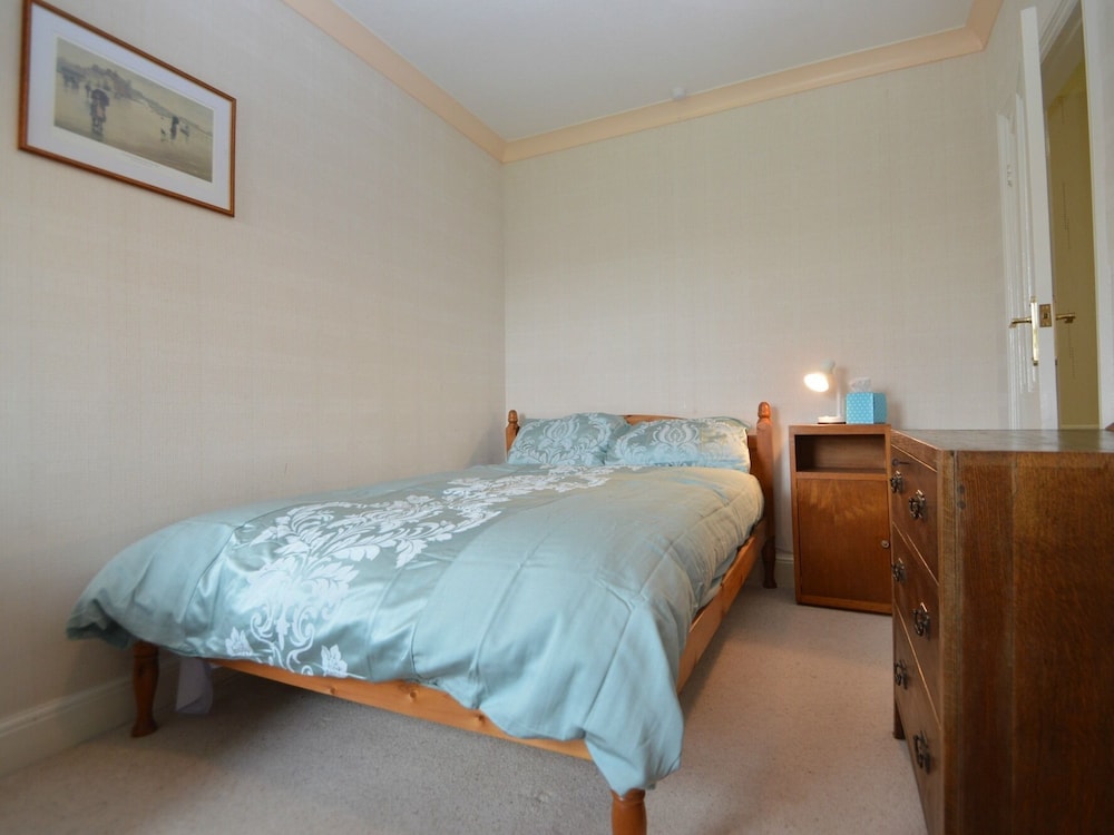 House, Ensuite (Family) photo 3