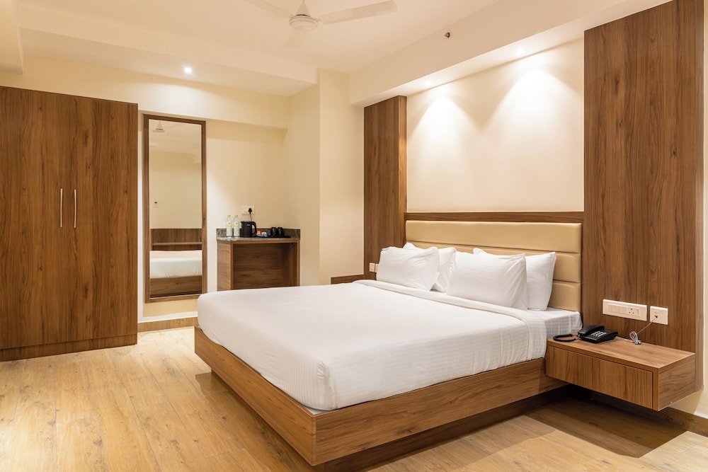 Elite Room photo 1