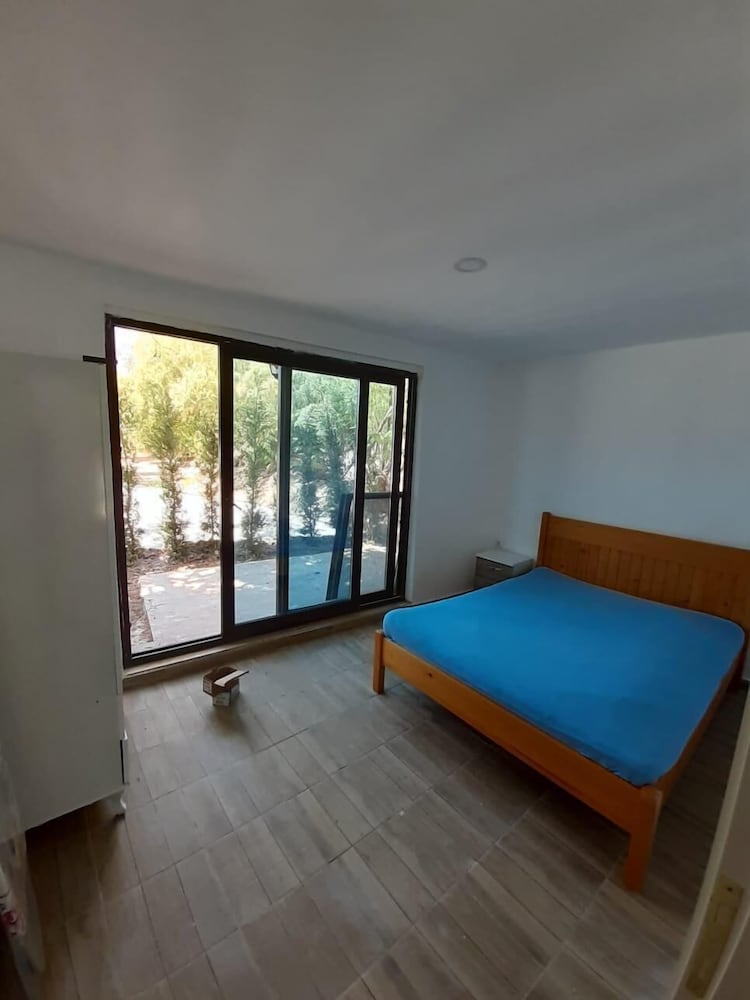Villa, 2 Bedrooms photo 1