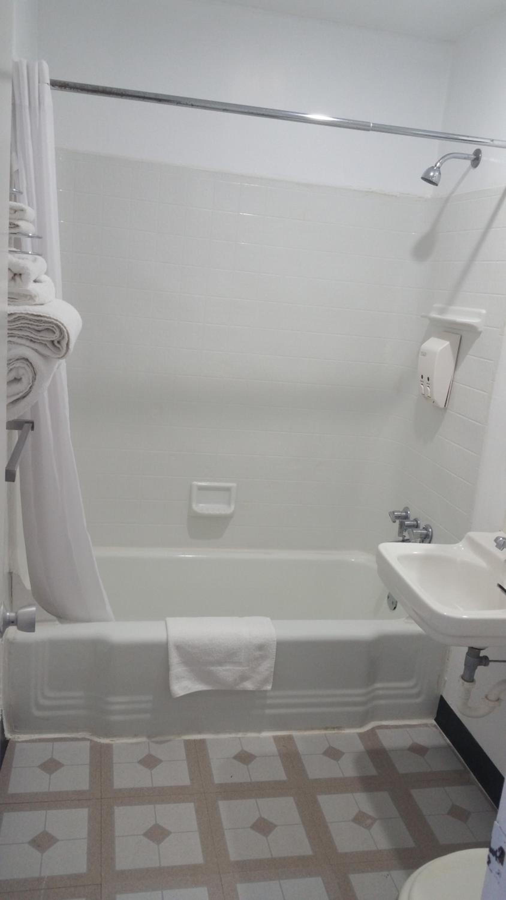 Standard Double Room photo 3