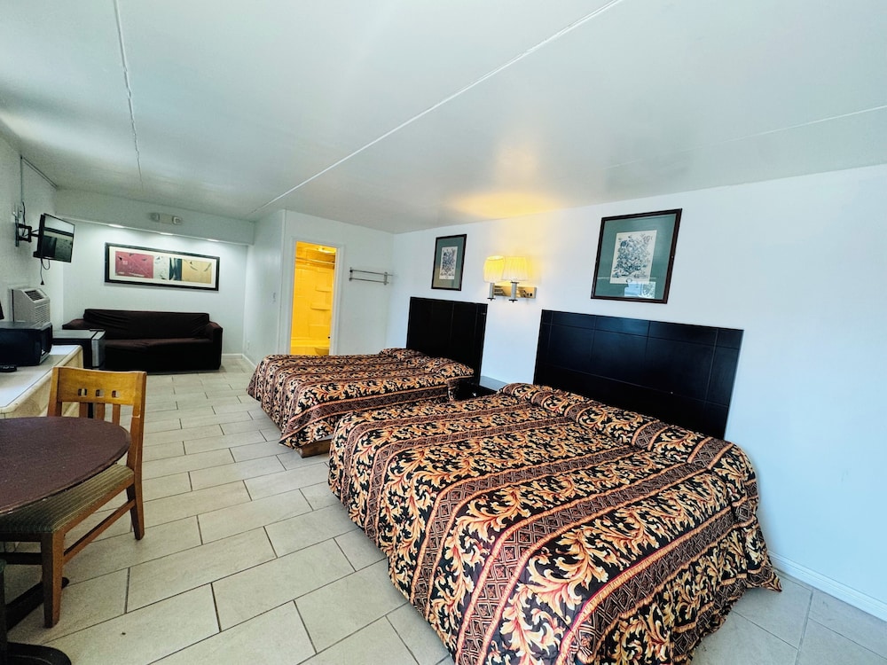 Room photo 1