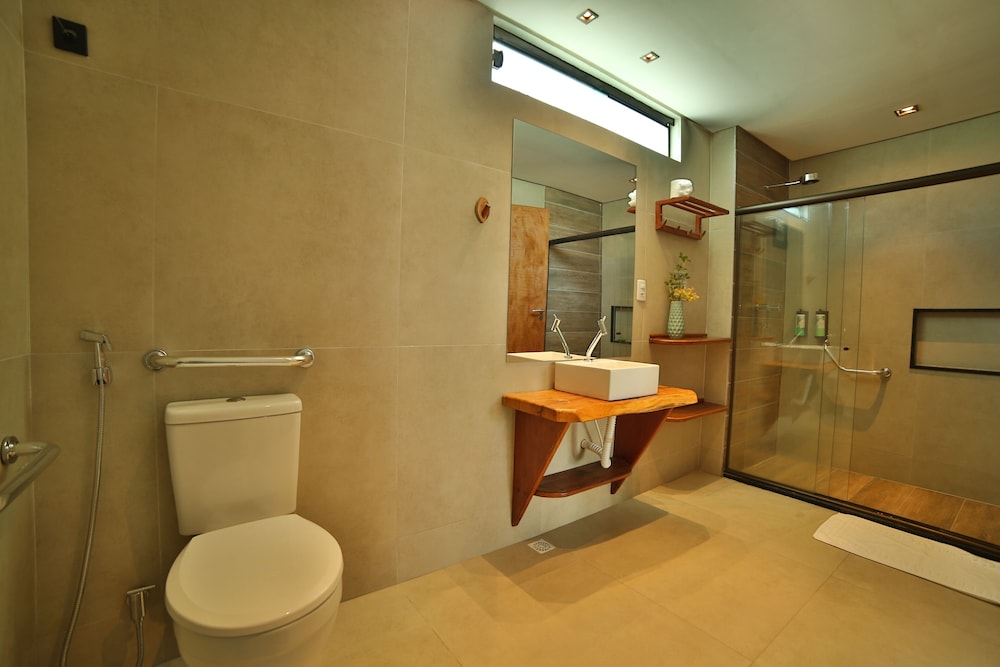 Standard Studio Suite photo 3