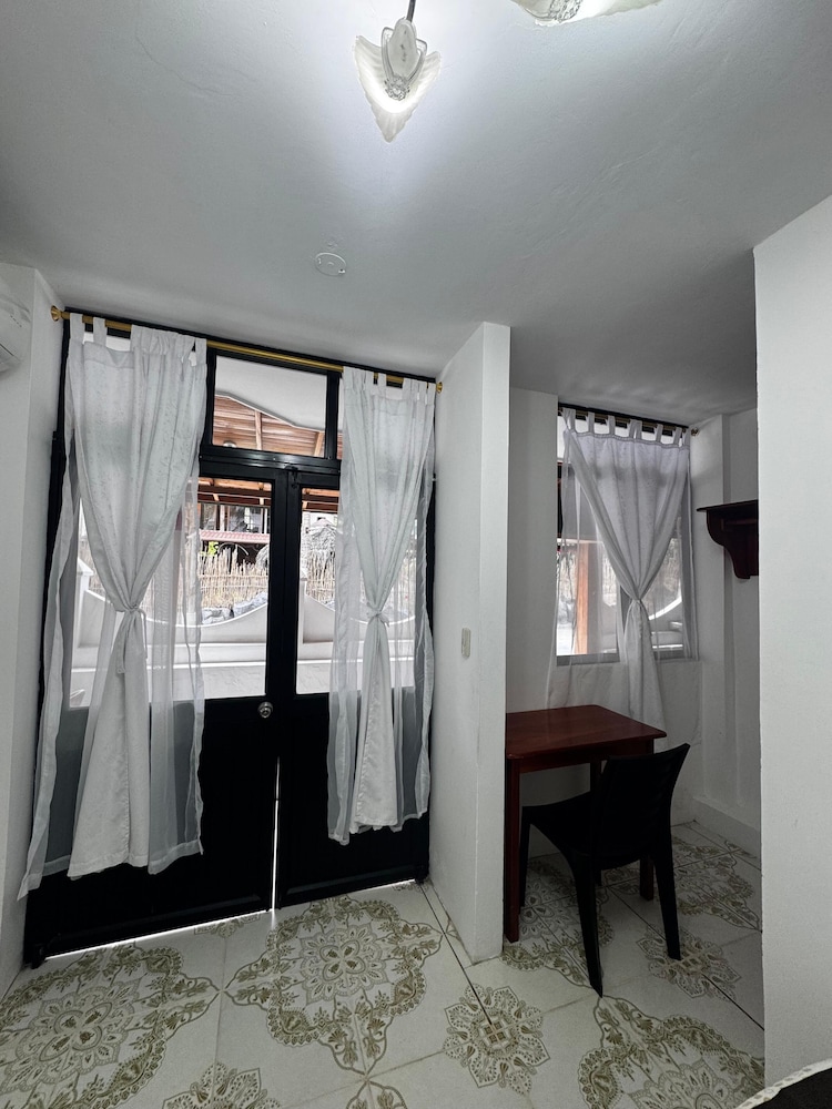 Comfort Single Room photo 3