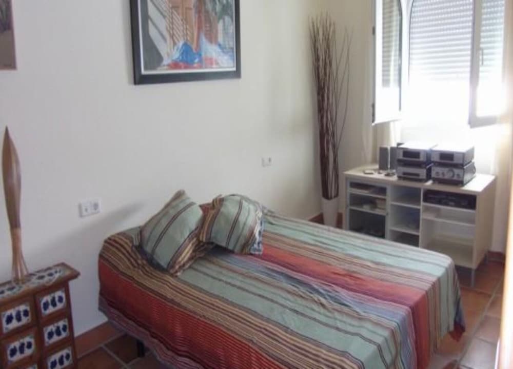 Apartamento Familiar, 2 Habitaciones