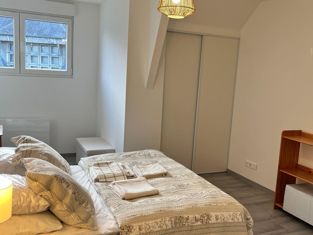 Apartment photo 2