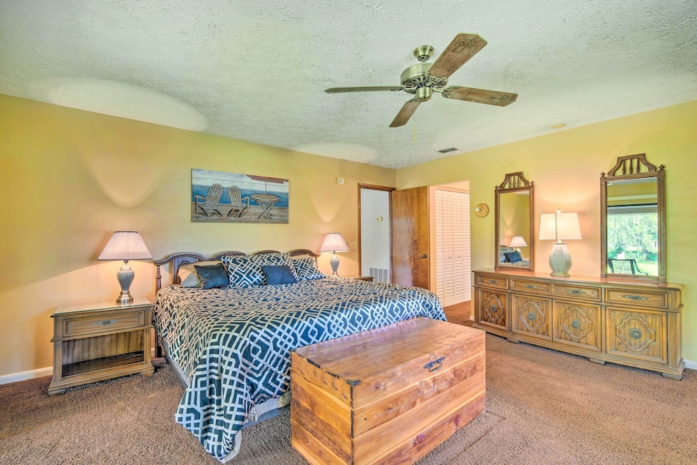 House (3 Bedrooms) photo 1