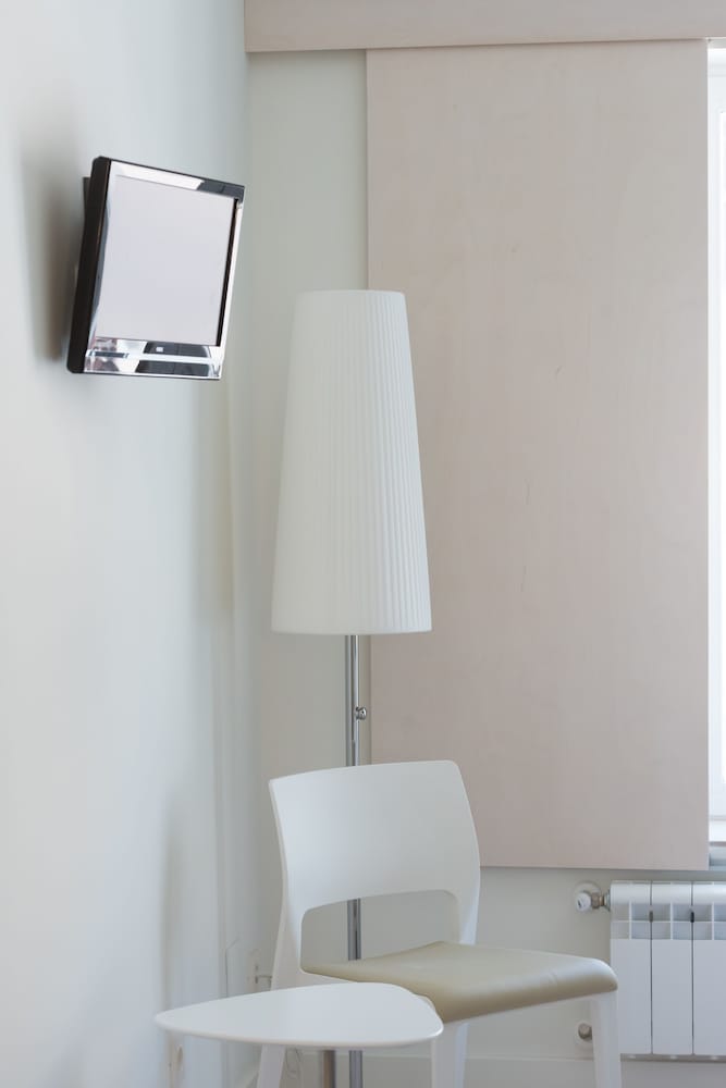 Basic Double Room - Photo 5