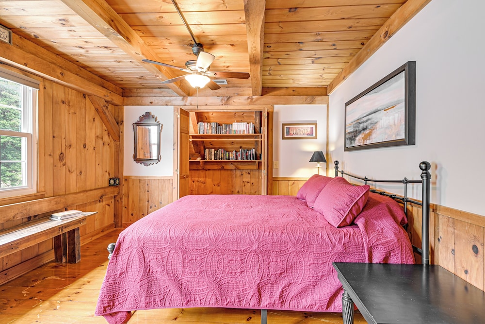 House (4 Bedrooms) photo 1