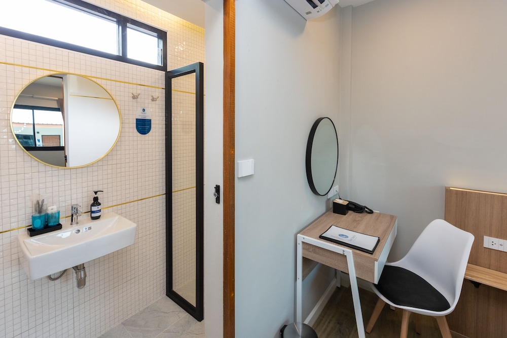 Superior Double Room - Photo 3