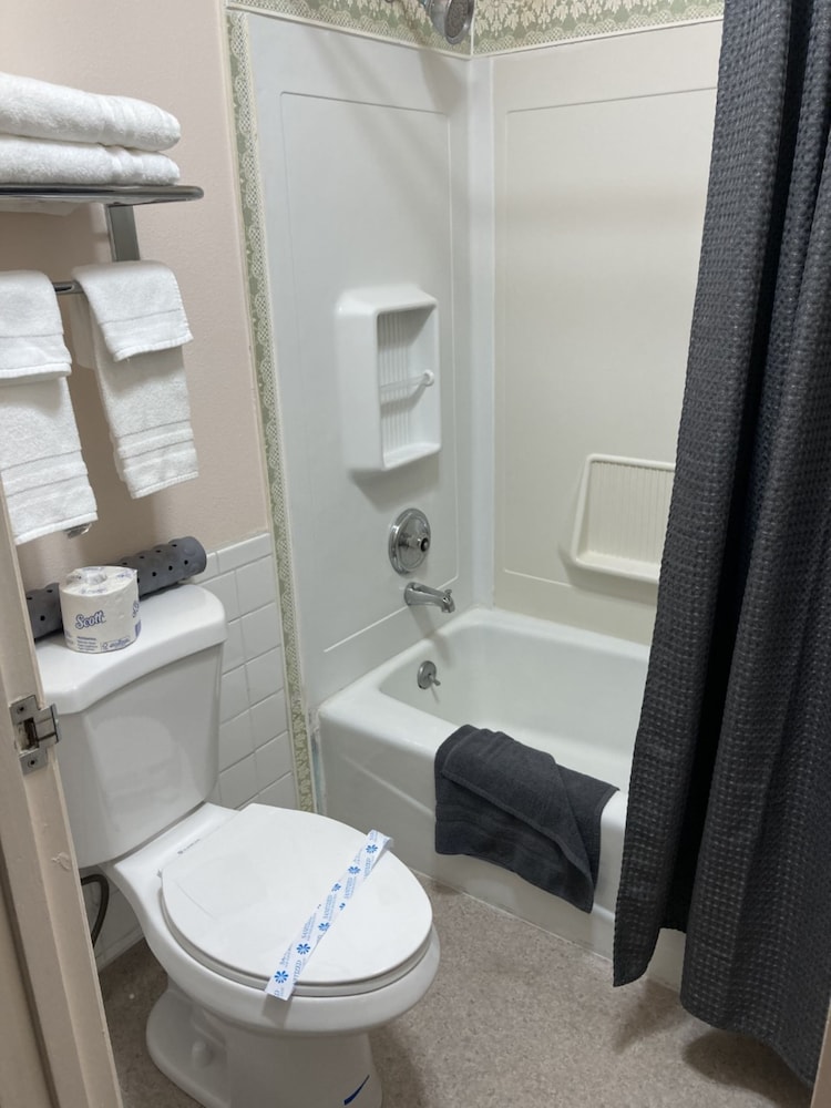 Premium Room, 1 King Bed, Non Smoking, Ocean View - Photo 10