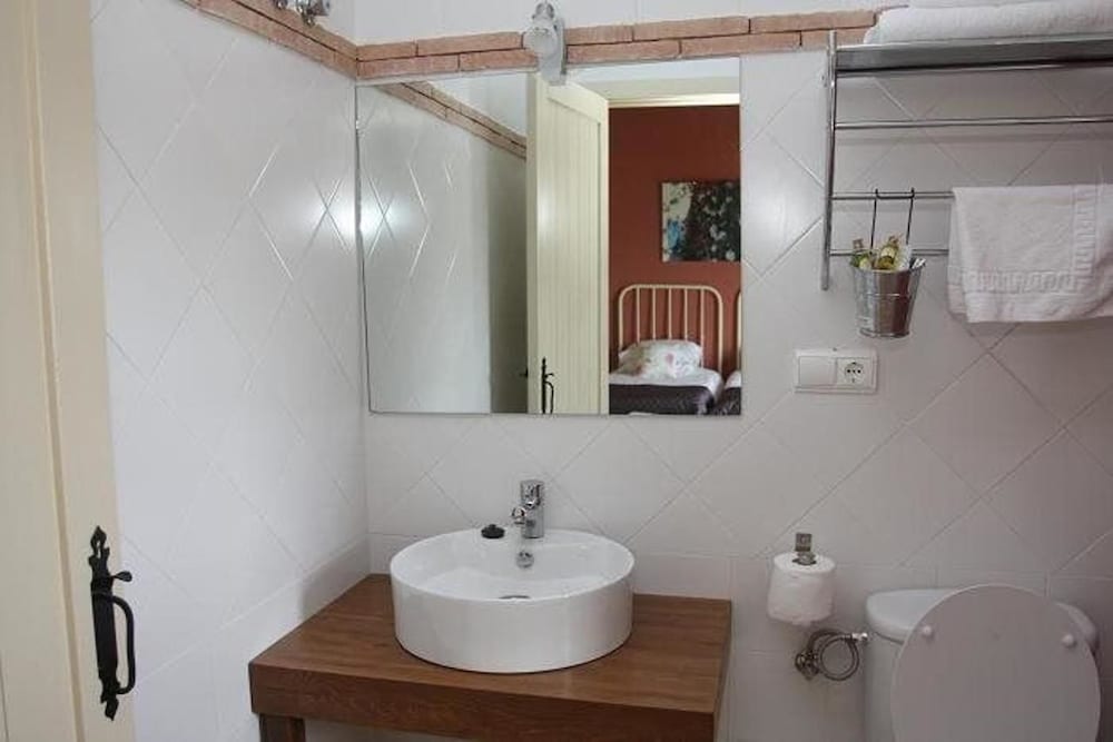Triple Room, Non Smoking, Mountain View photo 3