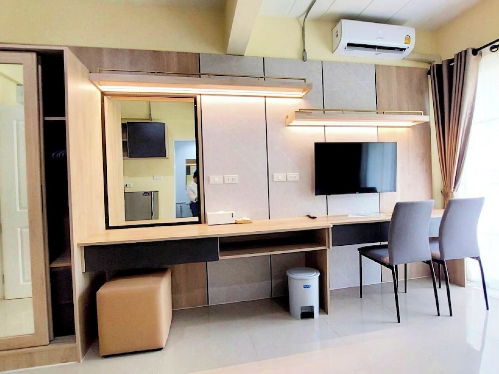 Superior Room - Photo 4