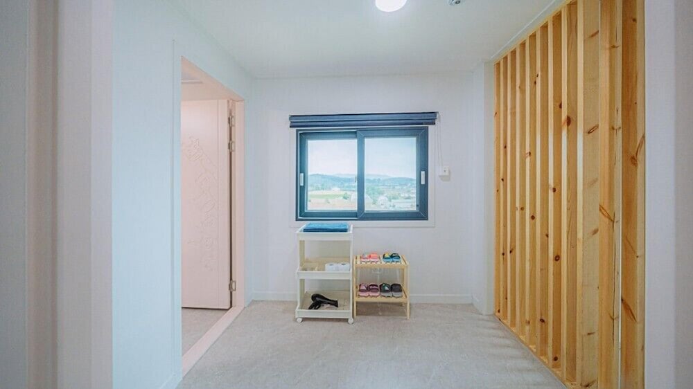 Room (2dong) photo 3