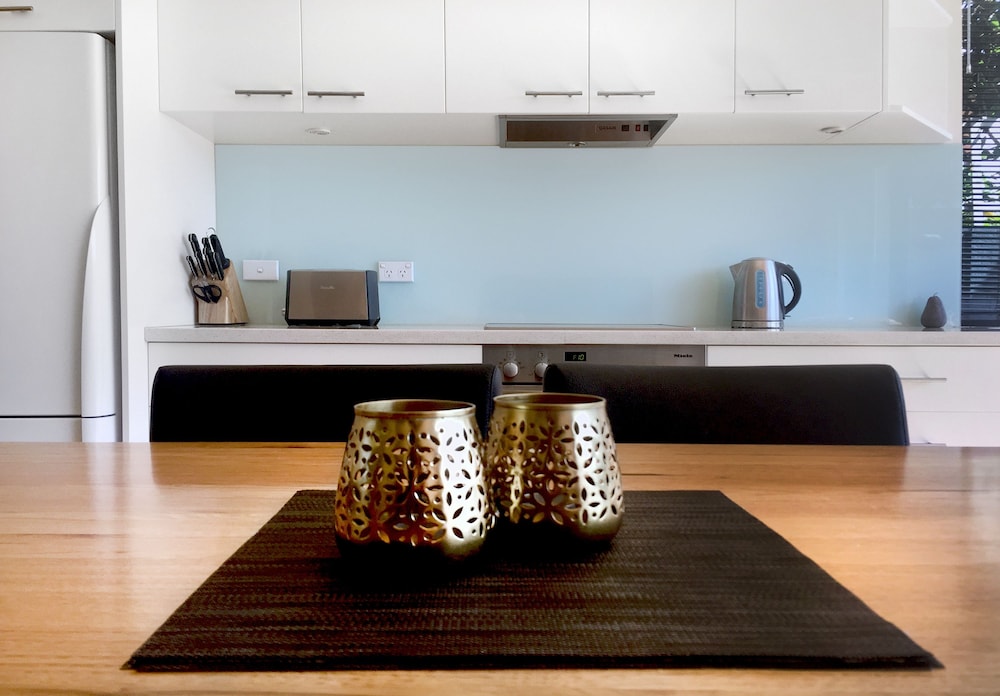 Three Bedroom South St Apartment - Battery Point photo 2