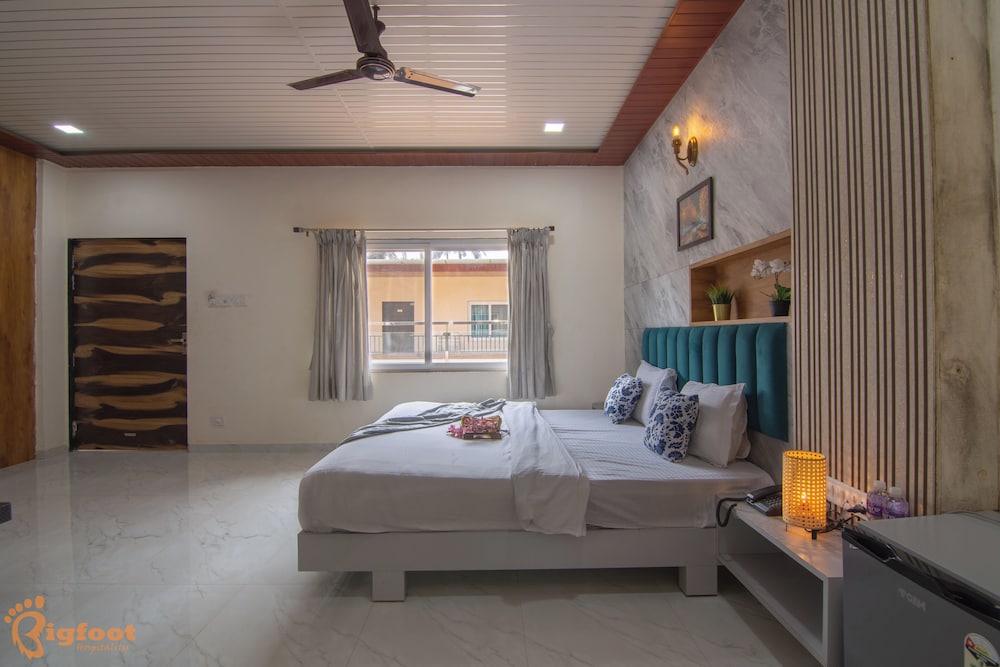 Premium Room photo 3