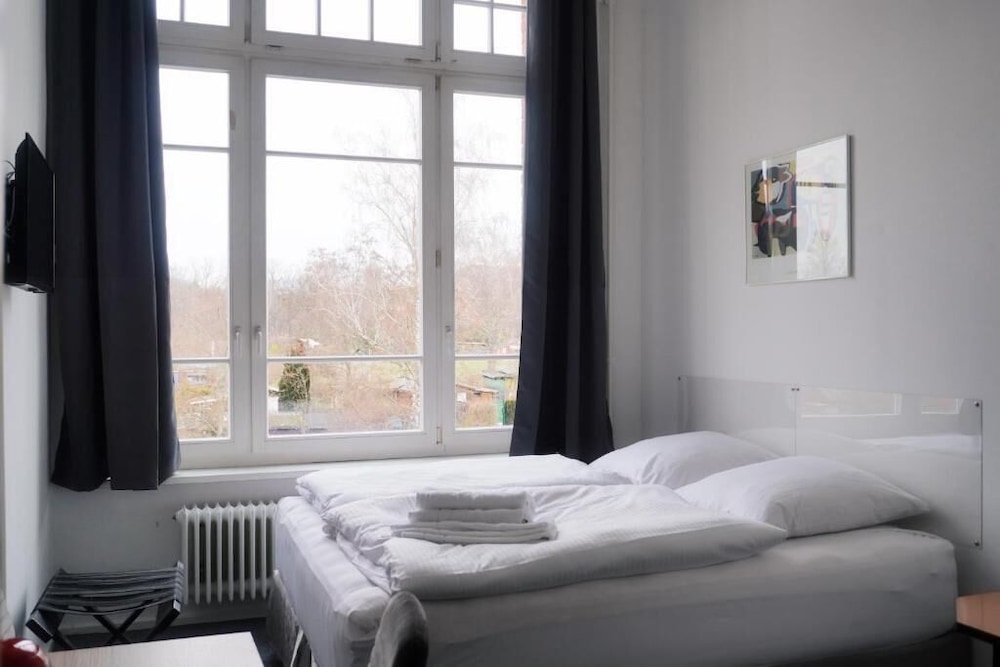 Deluxe Kingsizezimmer photo 1