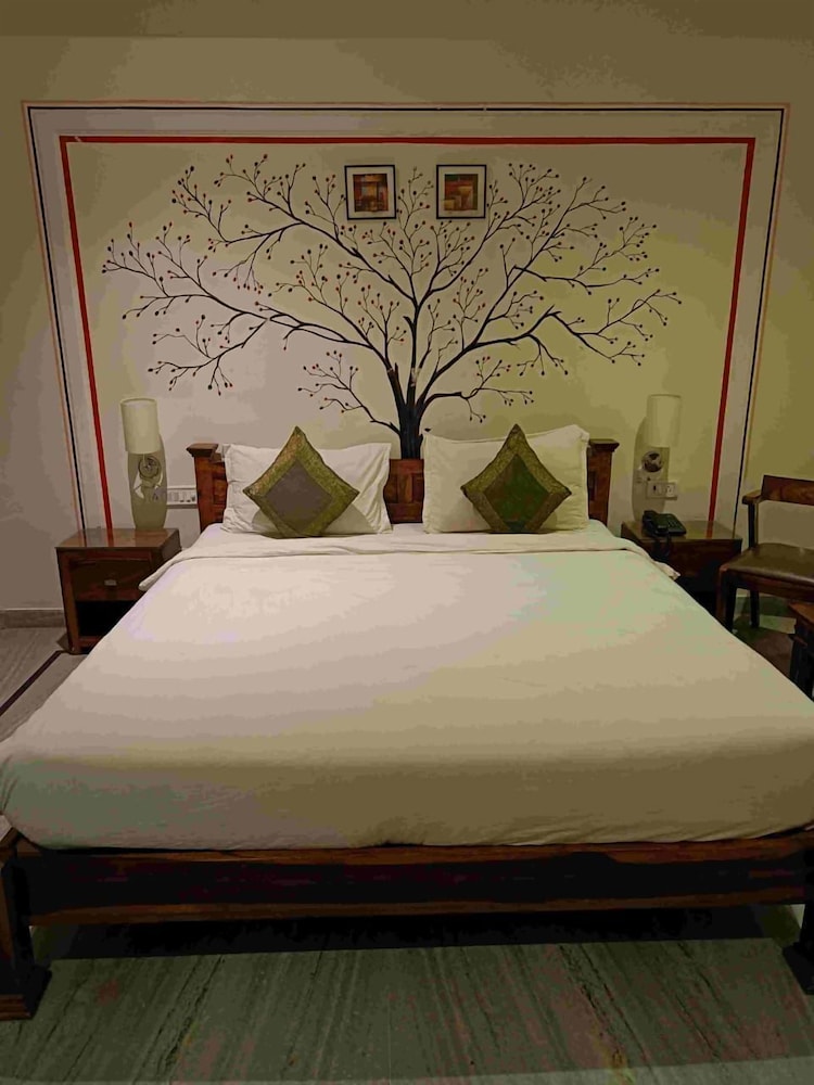 Executive Room photo 3