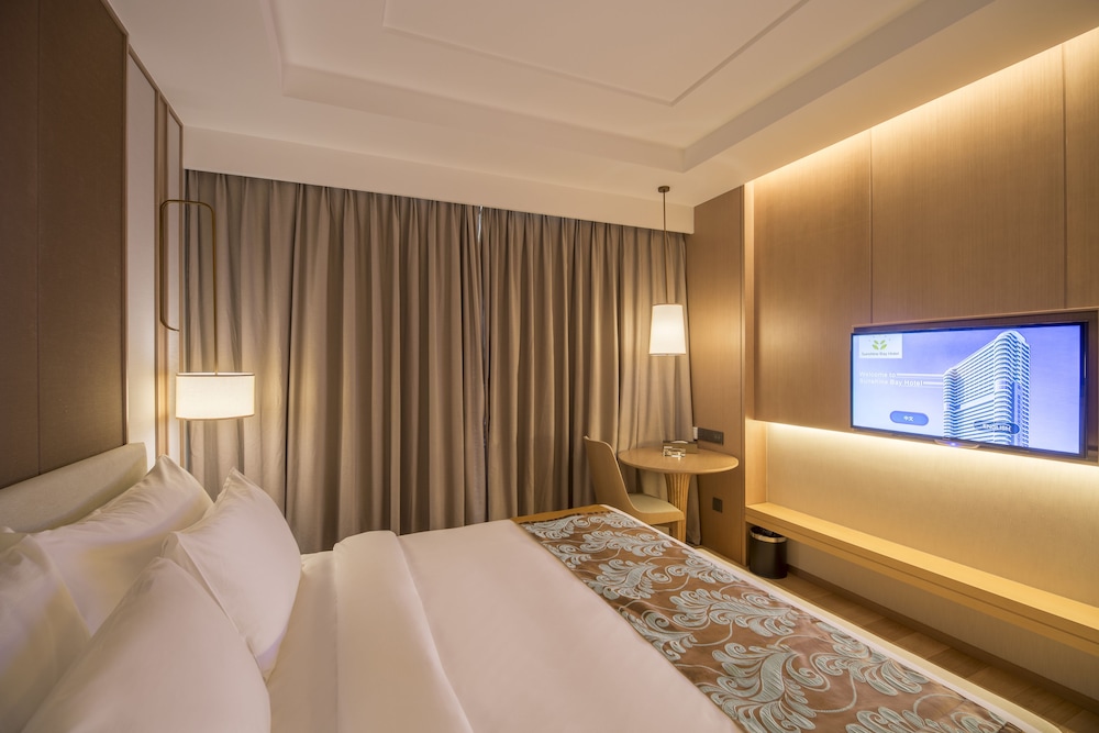 Suite, Sea View photo 1