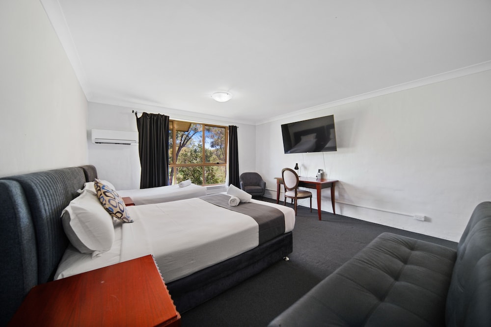 Queen Standard Single Room - Photo 4