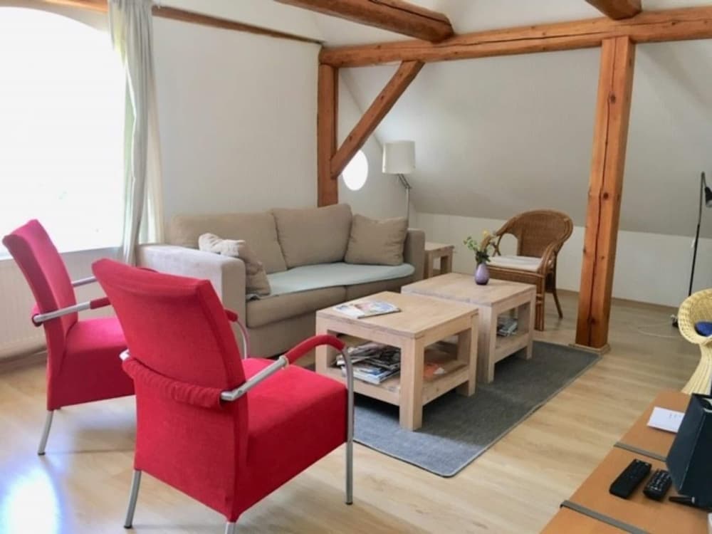 House photo 3