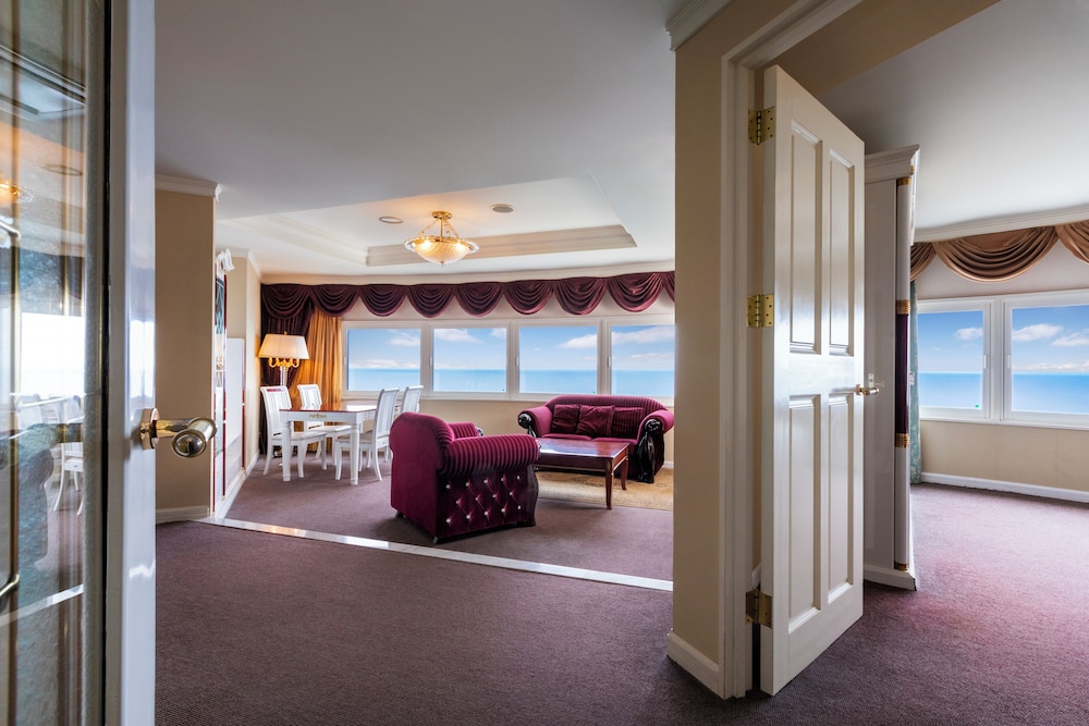 Panoramic Suite photo 1