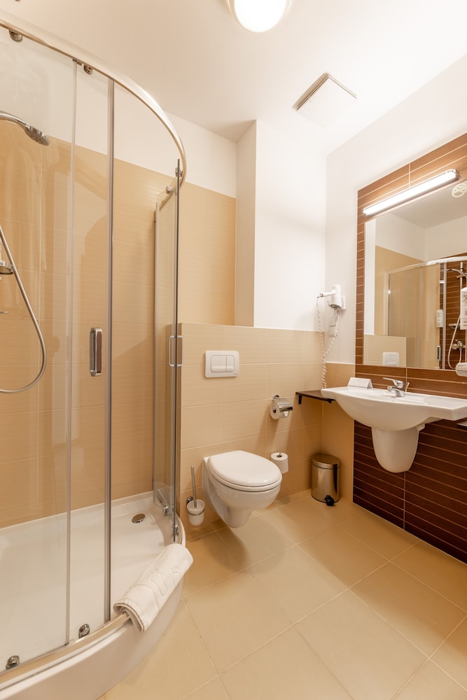 Luxury Double Room photo 3