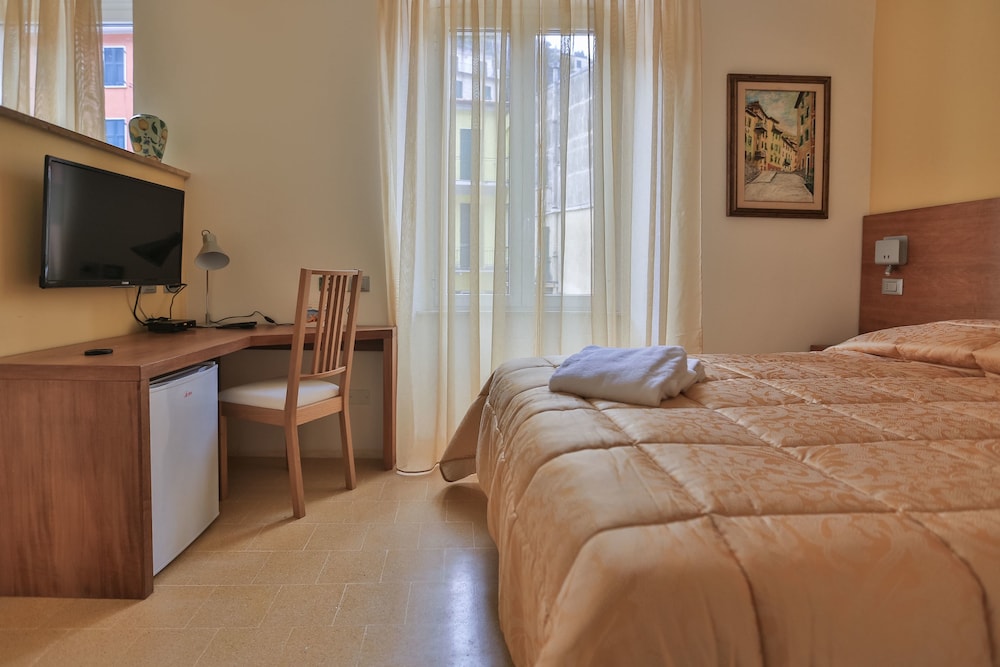 Double Room (Costa) photo 3