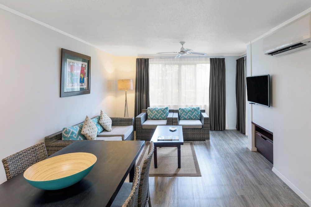 Room, 1 Bedroom photo 3