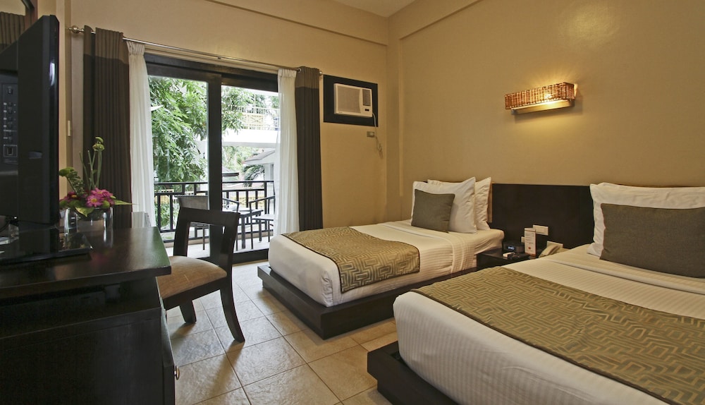 Standard Room - Photo 3