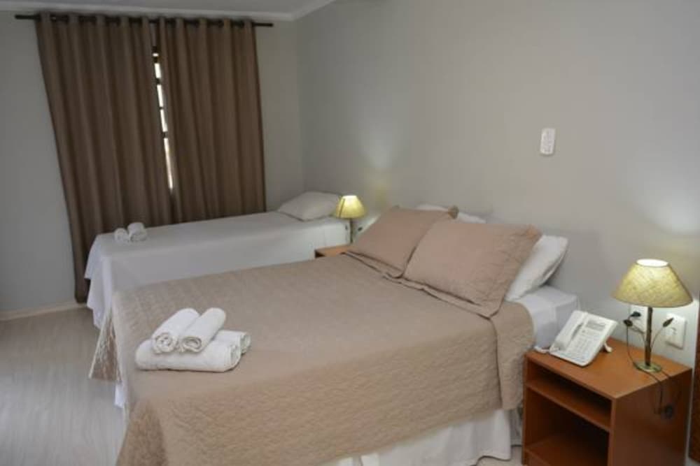 Senior Suite, Accessible photo 2