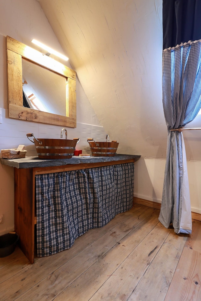 Family Suite (Aneto) photo 2